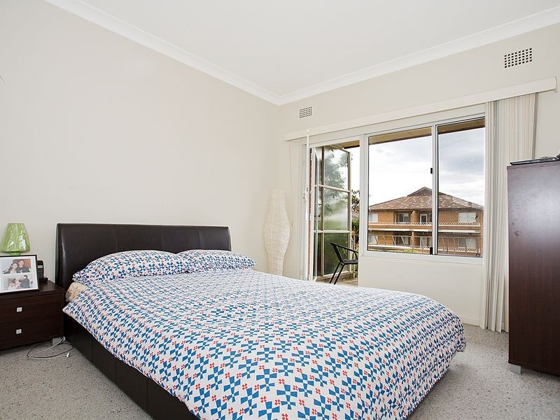 9/27-29 QUEENS ROAD, Brighton-le-sands NSW 2216