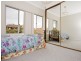 9/27-29 QUEENS ROAD, Brighton-le-sands NSW 2216