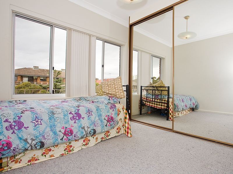 9/27-29 QUEENS ROAD, Brighton-le-sands NSW 2216