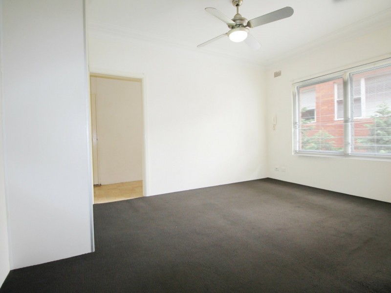 14/141 The Grand Parade, Monterey NSW 2217