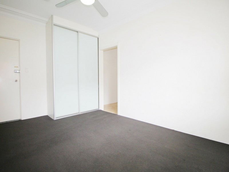 14/141 The Grand Parade, Monterey NSW 2217