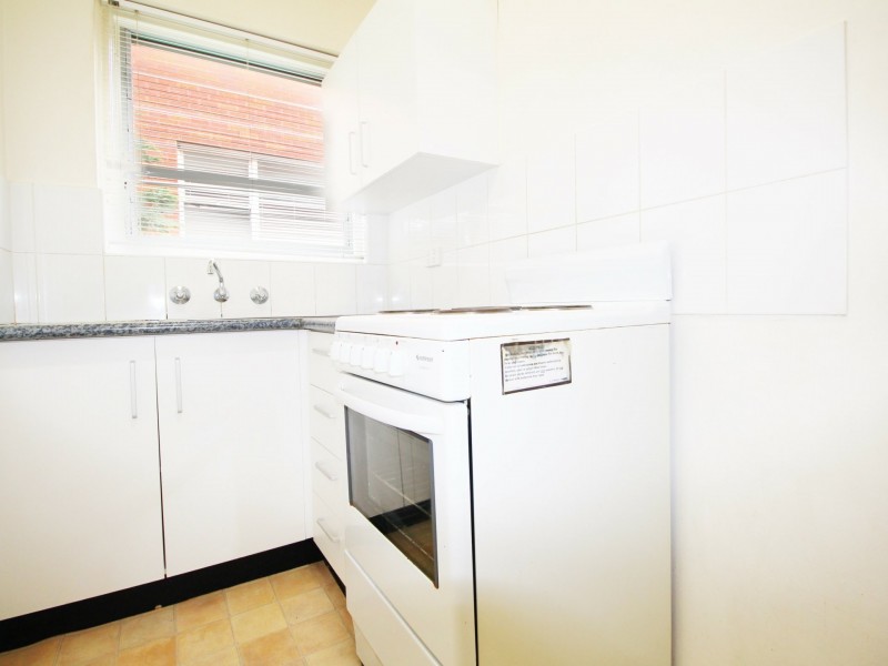 14/141 The Grand Parade, Monterey NSW 2217