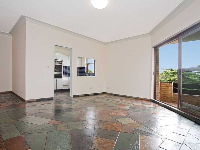 13/17 GANNON AVENUE, Dolls Point NSW 2219