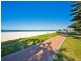 13/17 GANNON AVENUE, Dolls Point NSW 2219