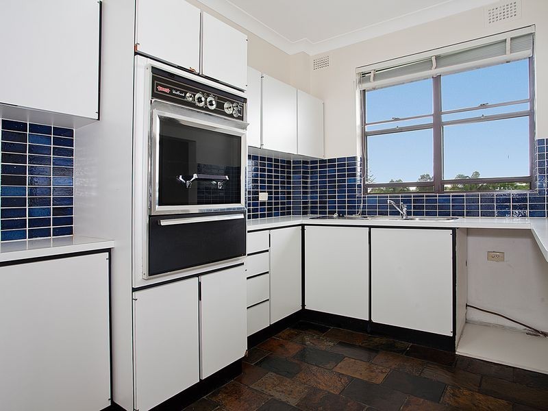13/17 GANNON AVENUE, Dolls Point NSW 2219