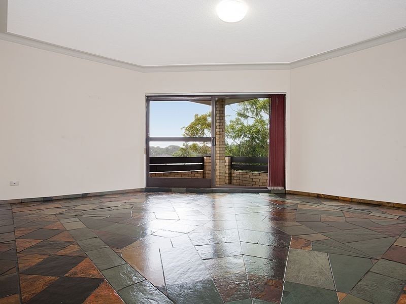 13/17 GANNON AVENUE, Dolls Point NSW 2219