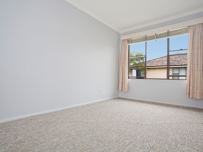 13/17 GANNON AVENUE, Dolls Point NSW 2219