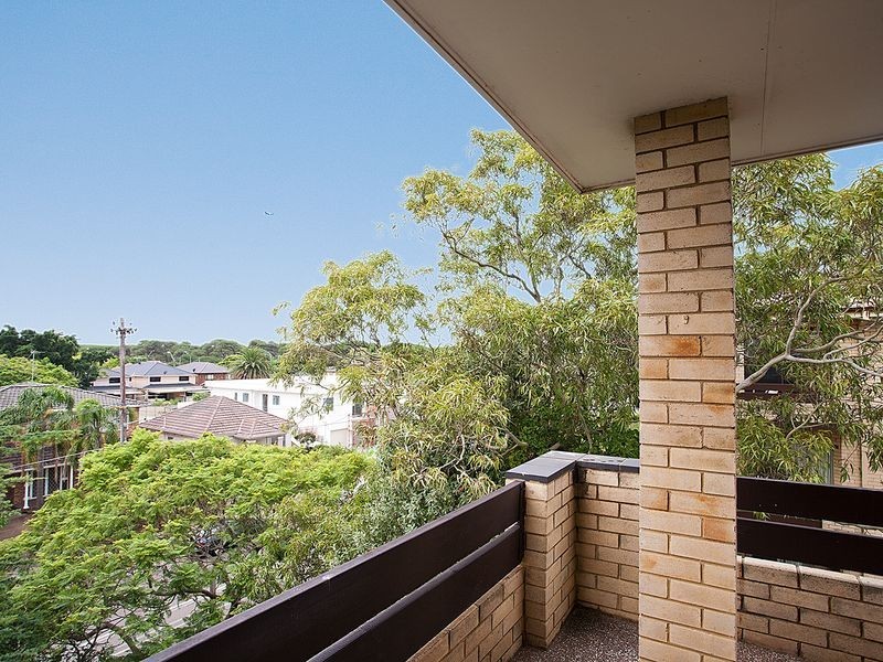 13/17 GANNON AVENUE, Dolls Point NSW 2219