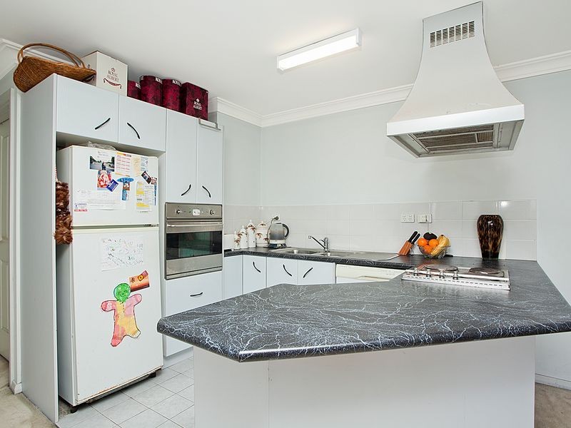 11/354 BAY STREET, Brighton-le-sands NSW 2216