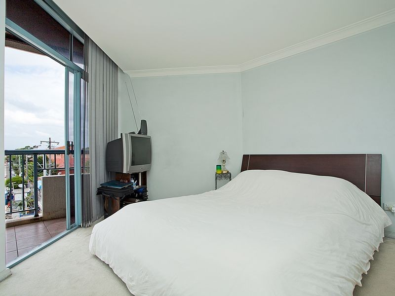 11/354 BAY STREET, Brighton-le-sands NSW 2216