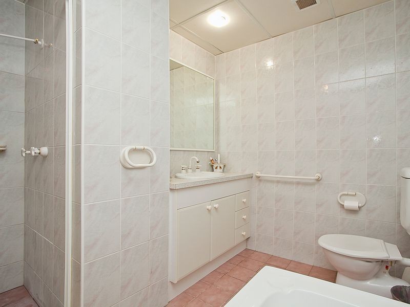 11/354 BAY STREET, Brighton-le-sands NSW 2216