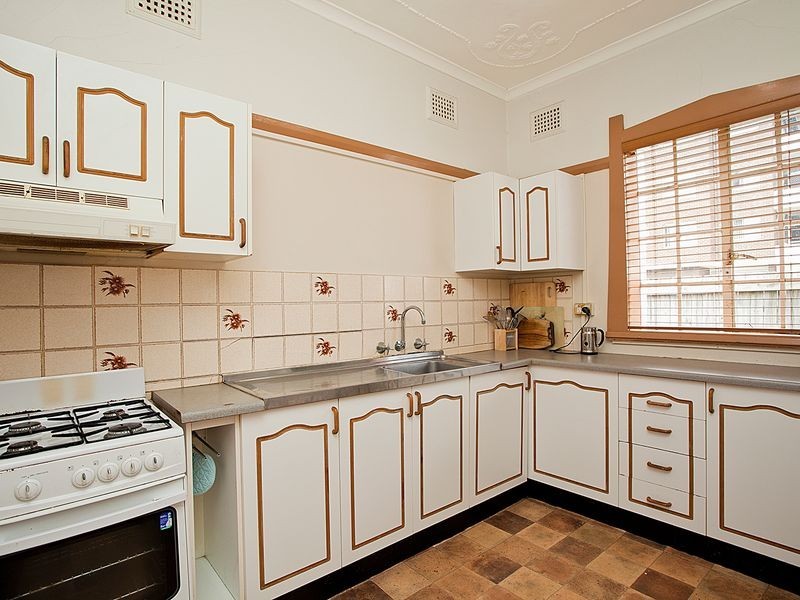 2/676 PRINCES HIGHWAY, Kogarah NSW 2217