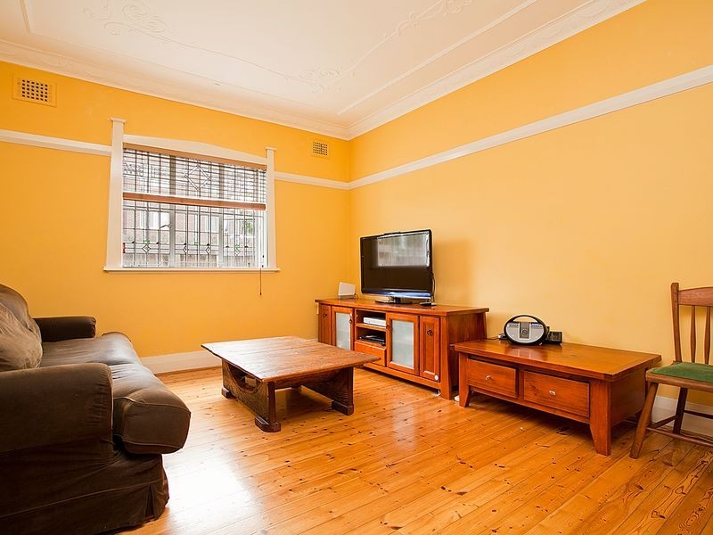 2/676 PRINCES HIGHWAY, Kogarah NSW 2217