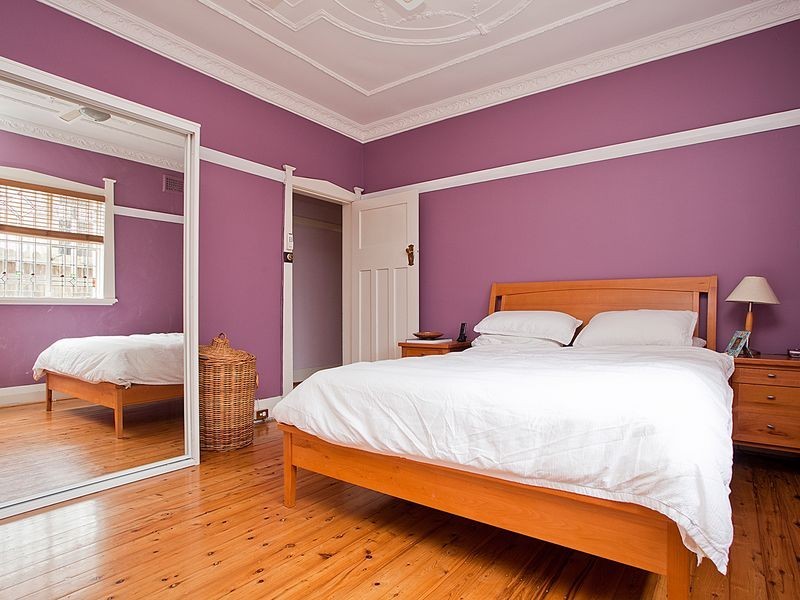 2/676 PRINCES HIGHWAY, Kogarah NSW 2217