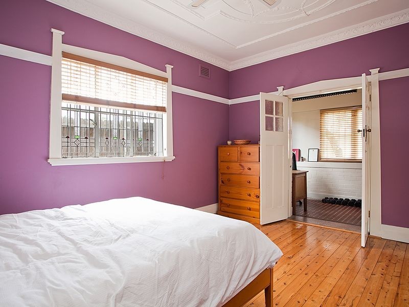 2/676 PRINCES HIGHWAY, Kogarah NSW 2217