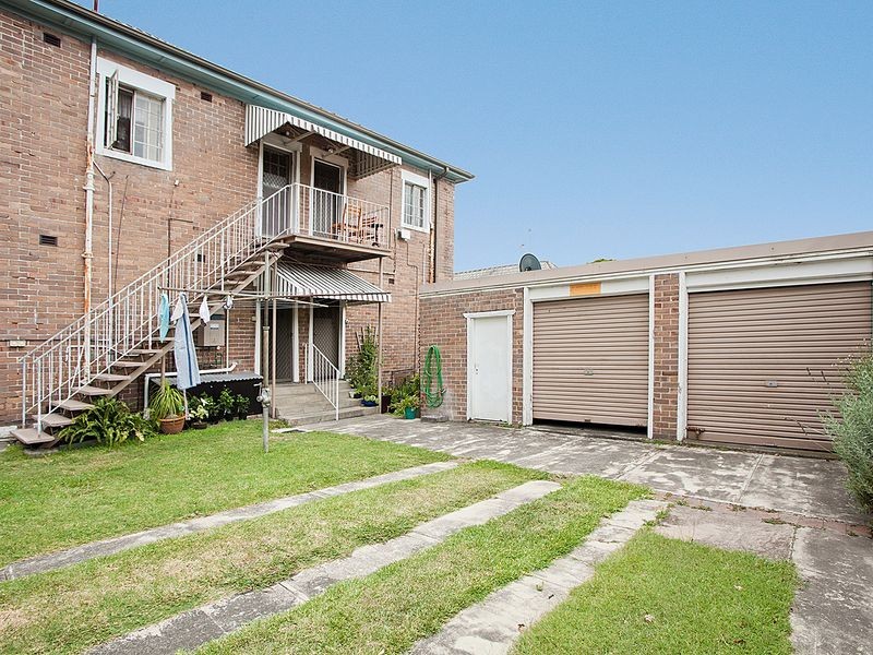 2/676 PRINCES HIGHWAY, Kogarah NSW 2217