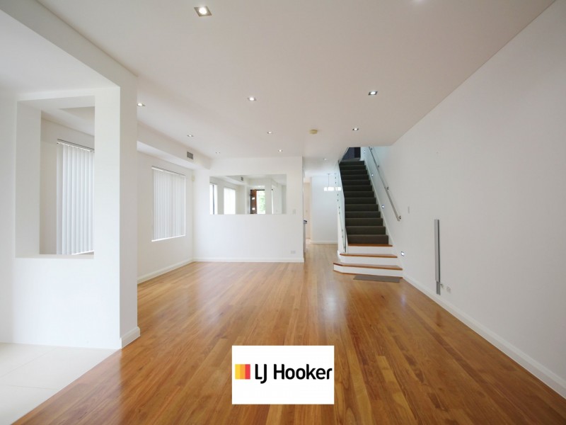 28 Russell Avenue, Sans Souci NSW 2219