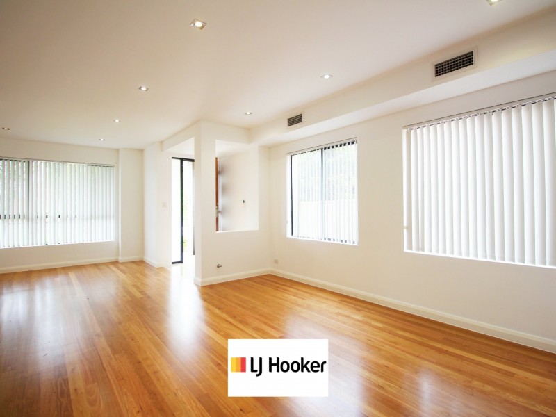 28 Russell Avenue, Sans Souci NSW 2219