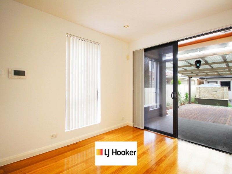 28 Russell Avenue, Sans Souci NSW 2219