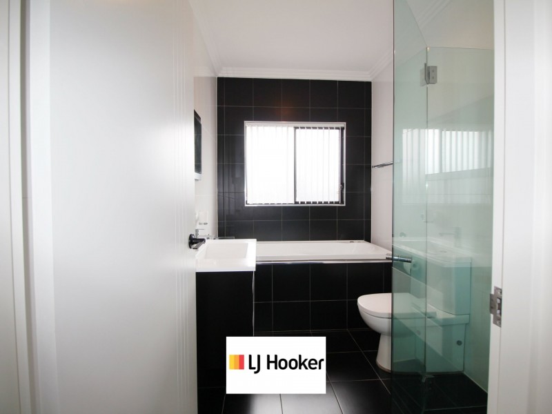 28 Russell Avenue, Sans Souci NSW 2219