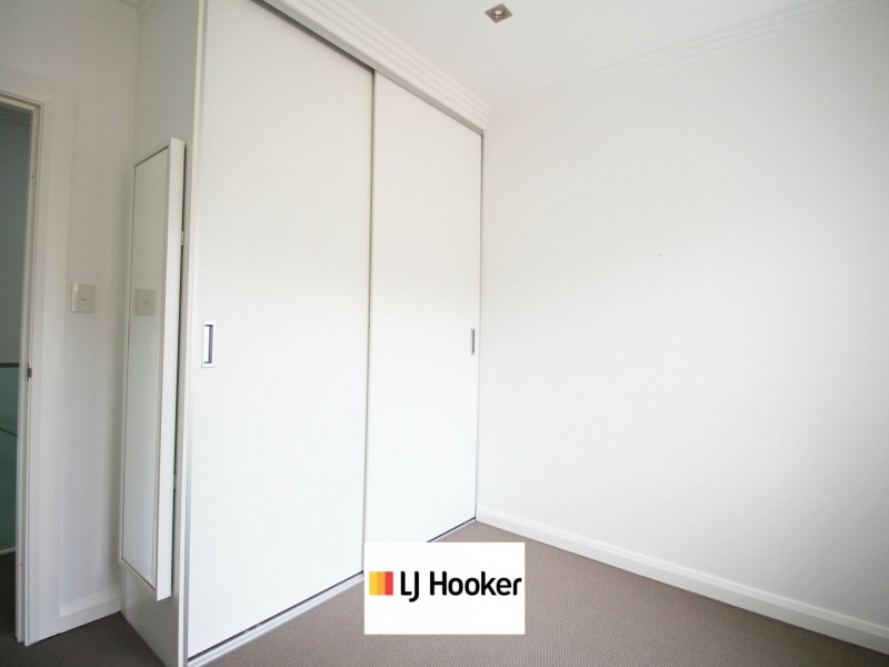 28 Russell Avenue, Sans Souci NSW 2219