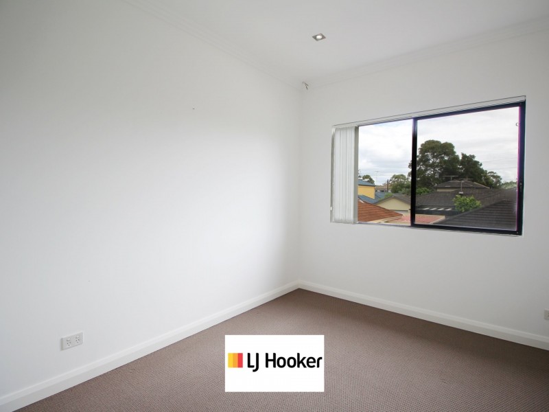 28 Russell Avenue, Sans Souci NSW 2219