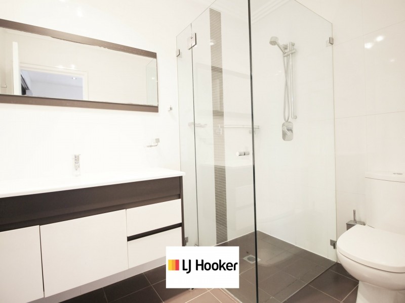 28 Russell Avenue, Sans Souci NSW 2219