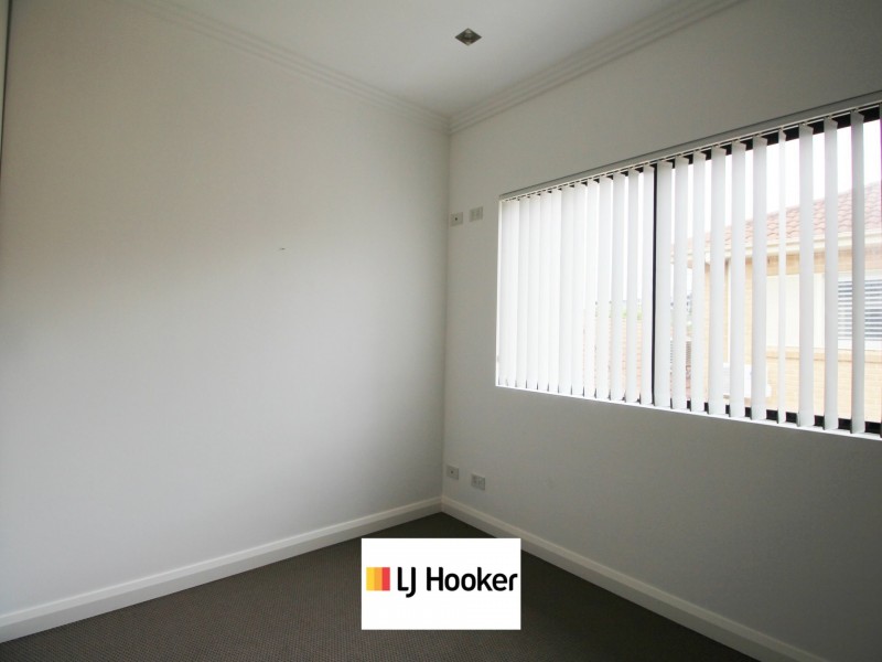 28 Russell Avenue, Sans Souci NSW 2219