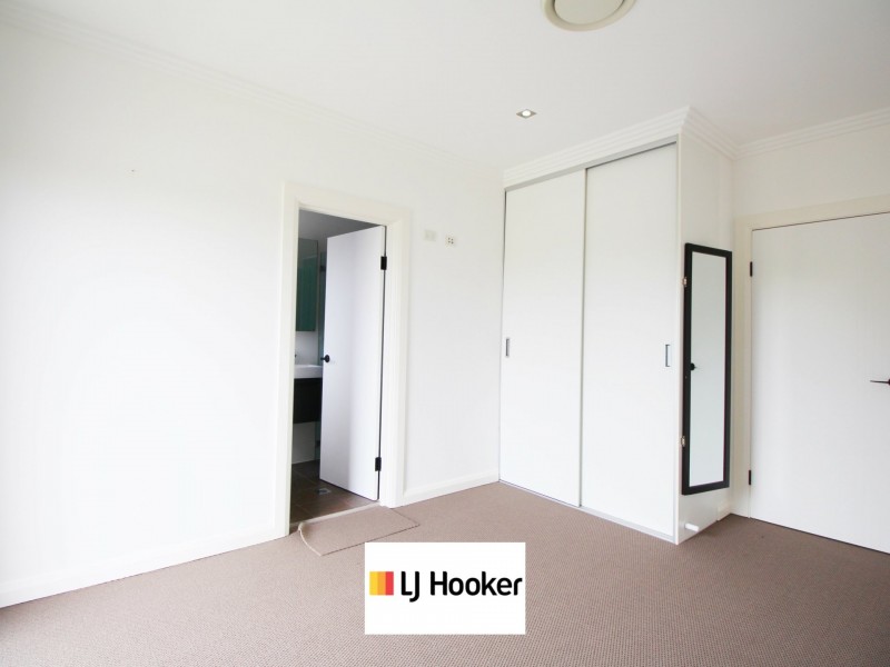 28 Russell Avenue, Sans Souci NSW 2219