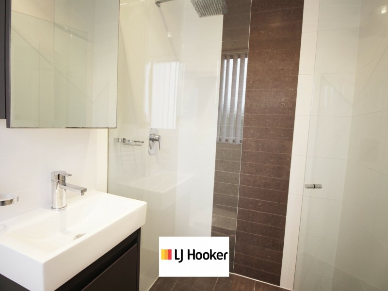 28 Russell Avenue, Sans Souci NSW 2219