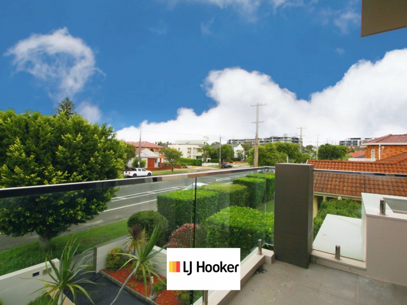 28 Russell Avenue, Sans Souci NSW 2219