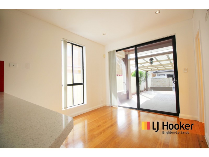 28 Russell Avenue, Sans Souci NSW 2219