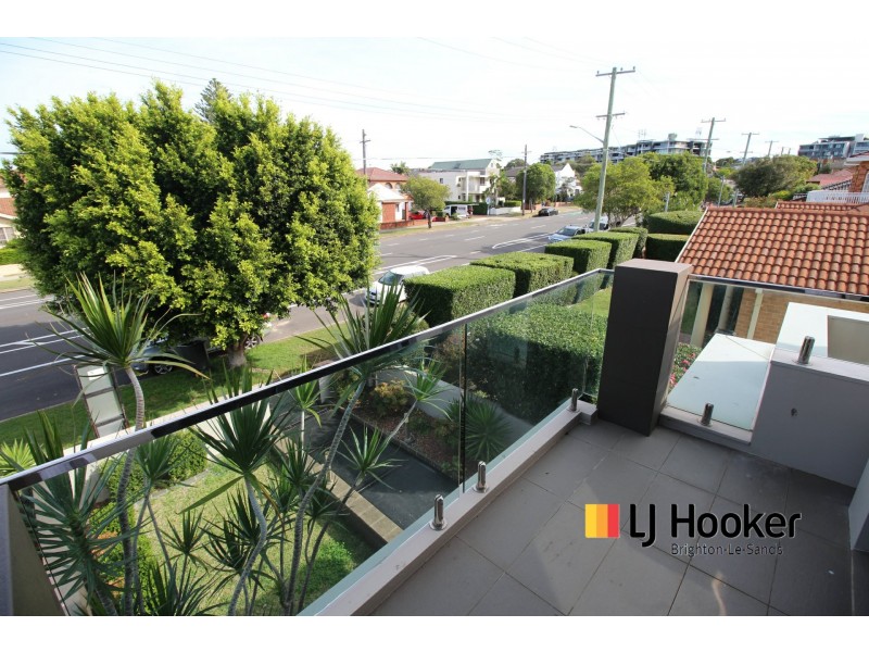 28 Russell Avenue, Sans Souci NSW 2219