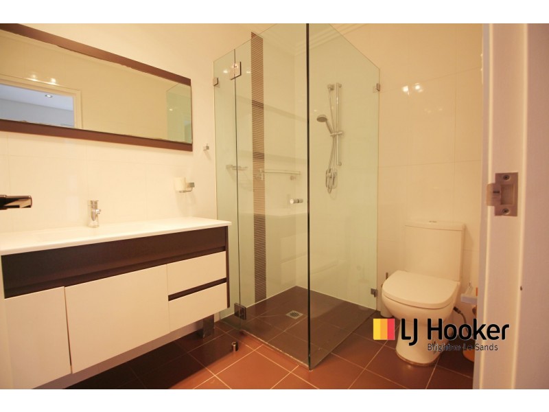 28 Russell Avenue, Sans Souci NSW 2219