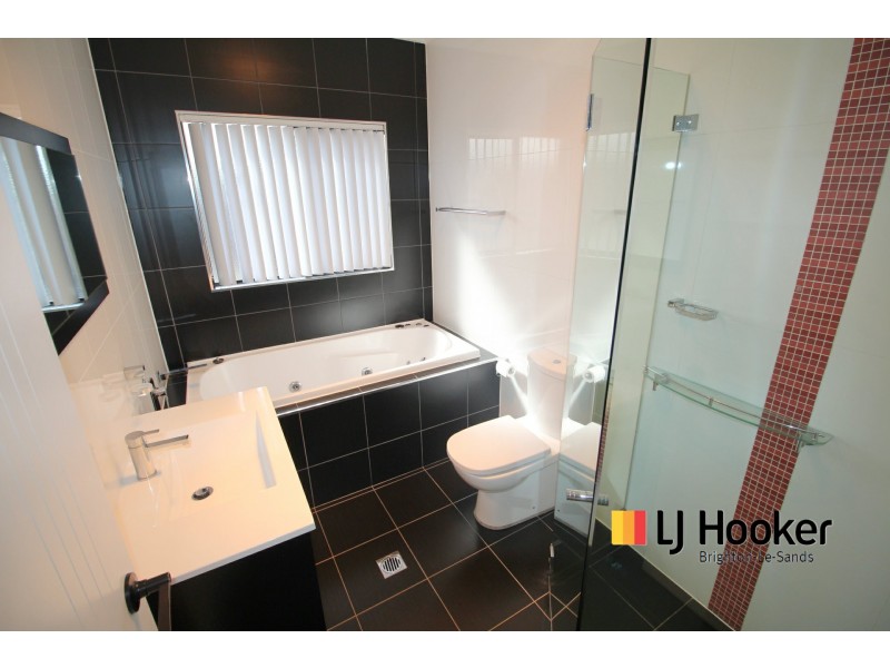 28 Russell Avenue, Sans Souci NSW 2219