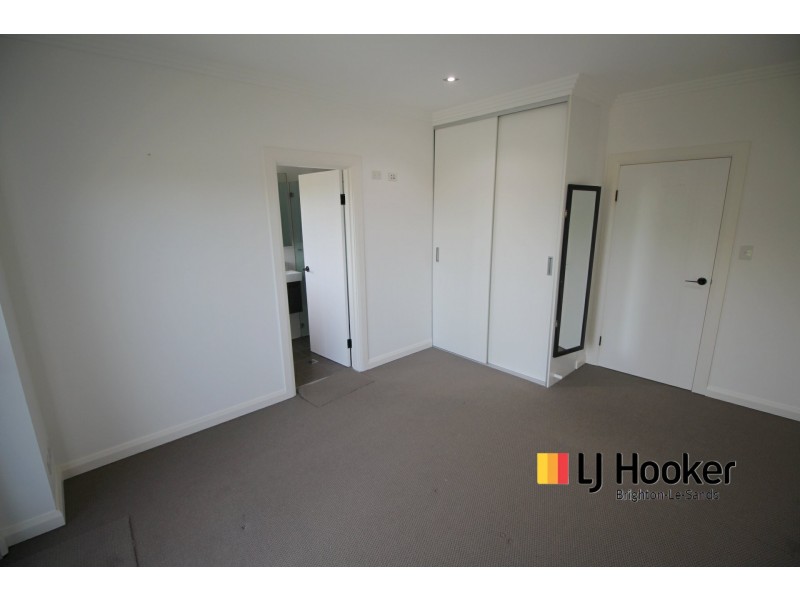 28 Russell Avenue, Sans Souci NSW 2219