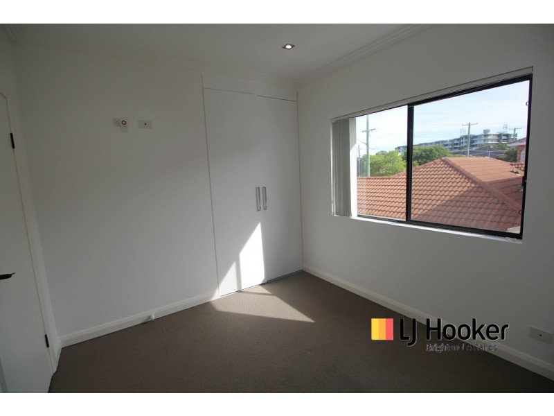 28 Russell Avenue, Sans Souci NSW 2219