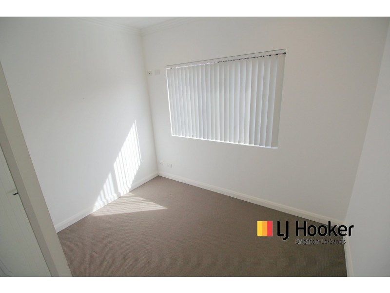 28 Russell Avenue, Sans Souci NSW 2219