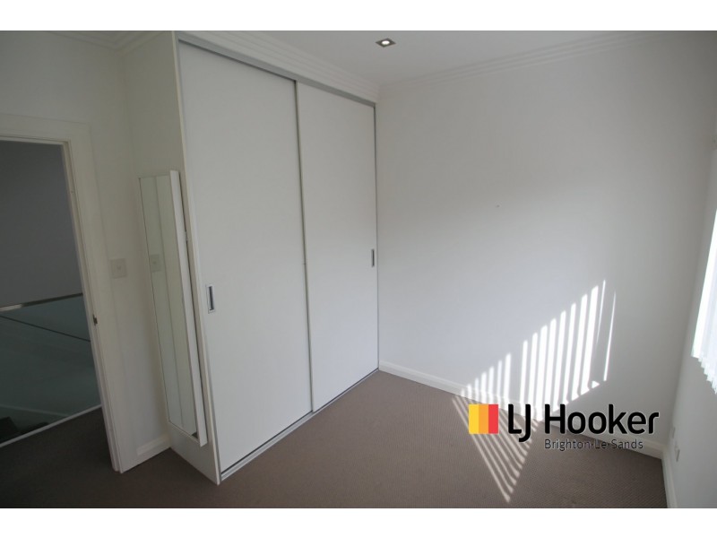 28 Russell Avenue, Sans Souci NSW 2219