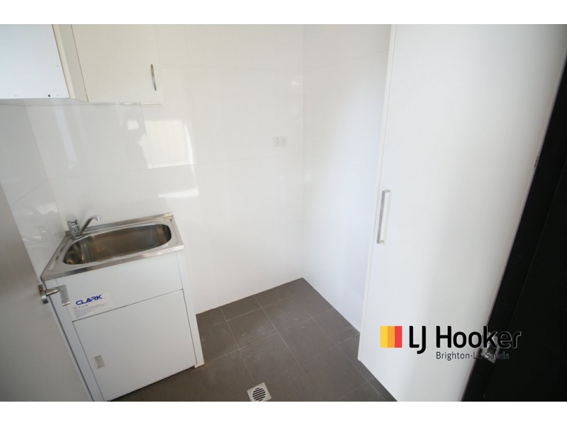 28 Russell Avenue, Sans Souci NSW 2219