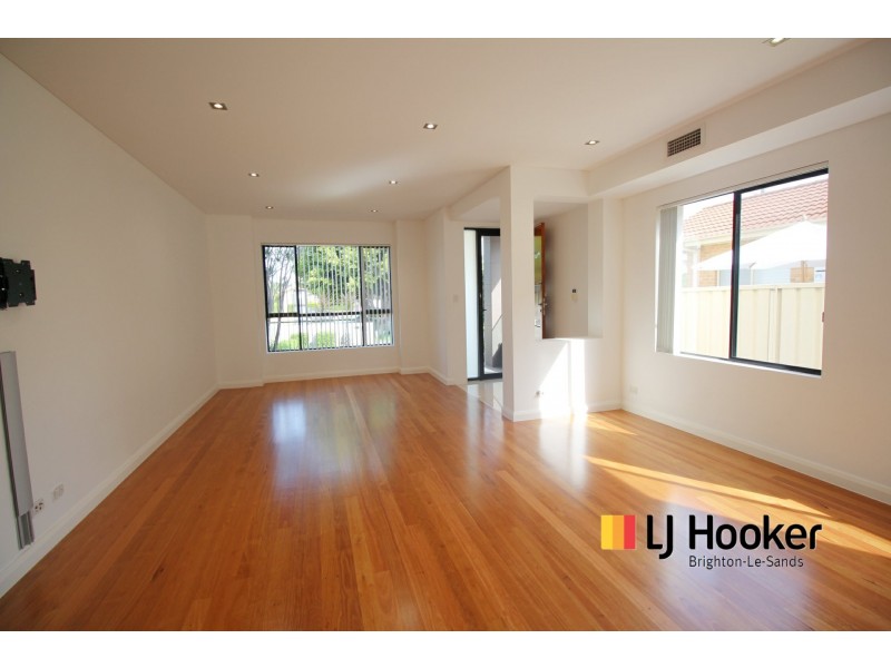 28 Russell Avenue, Sans Souci NSW 2219