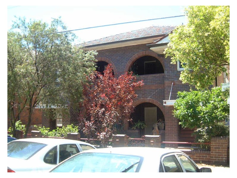 13 The Boulevarde, Brighton-le-sands NSW 2216