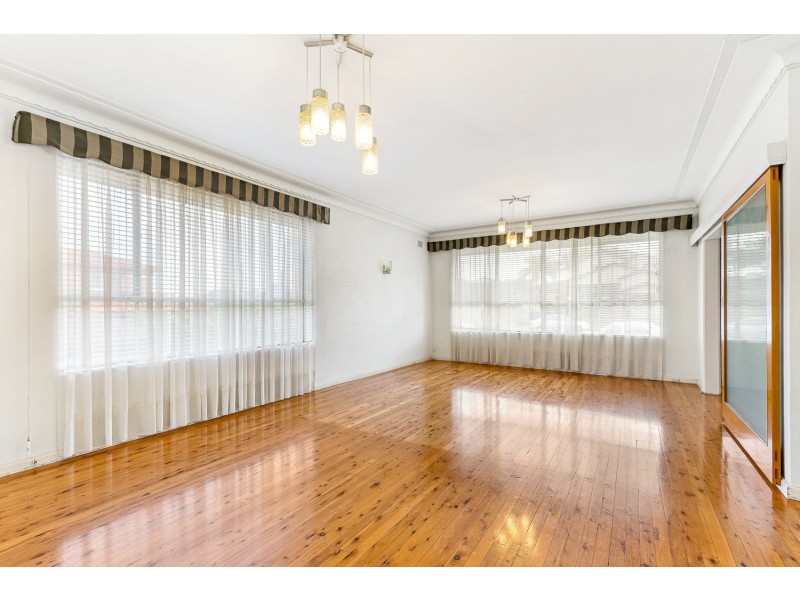 89 Millett Street, Hurstville NSW 2220