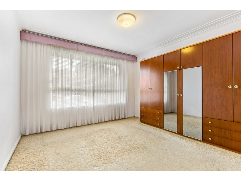 89 Millett Street, Hurstville NSW 2220