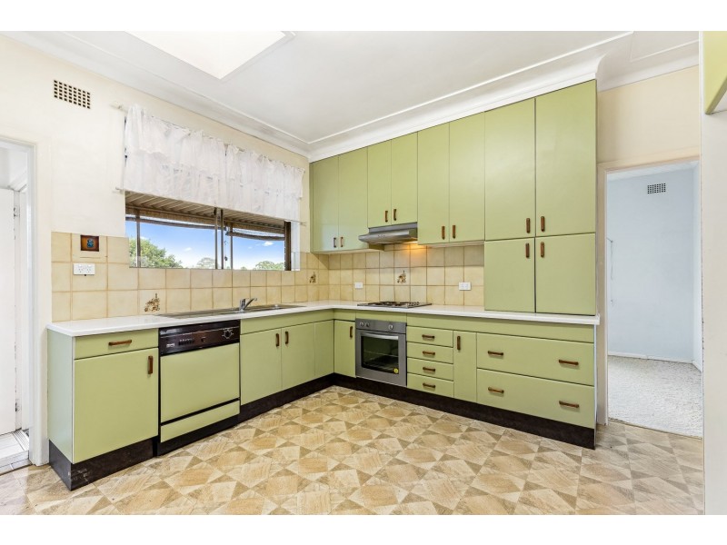 89 Millett Street, Hurstville NSW 2220