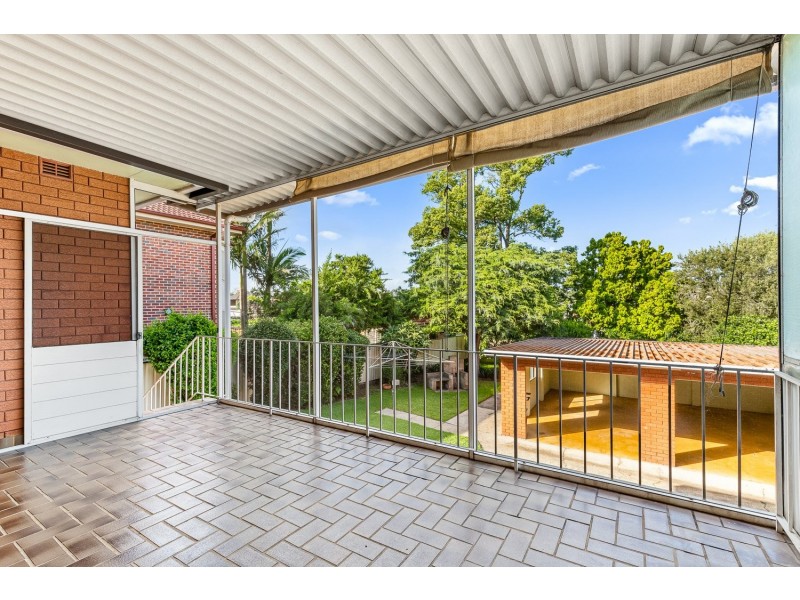 89 Millett Street, Hurstville NSW 2220