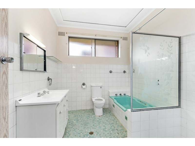 89 Millett Street, Hurstville NSW 2220