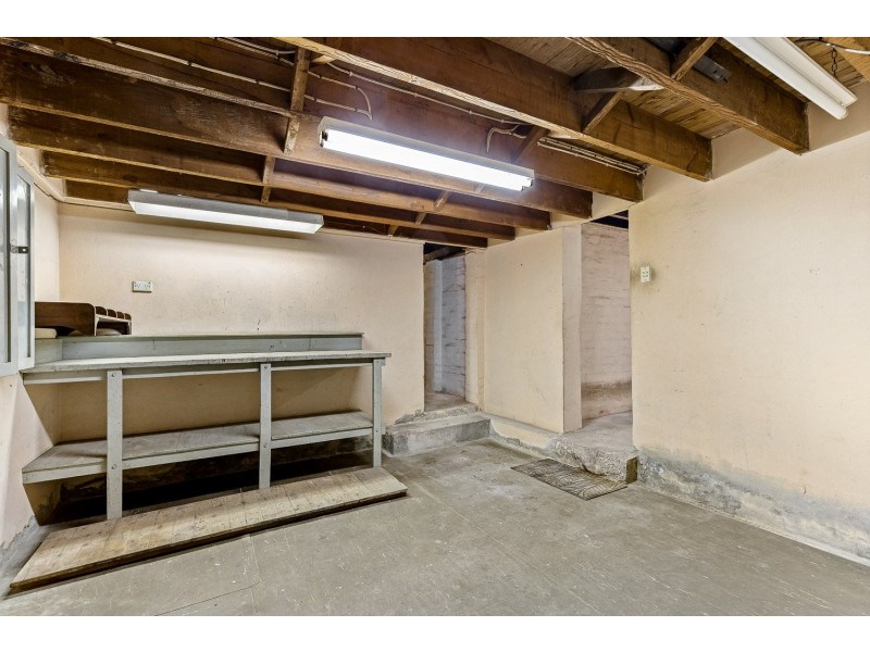 89 Millett Street, Hurstville NSW 2220