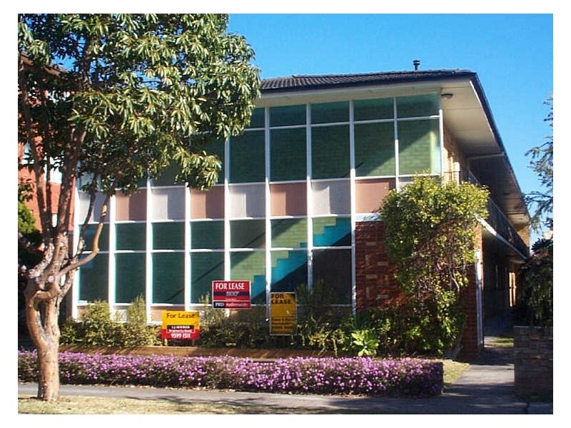 67 Kings Road, Brighton-le-sands NSW 2216