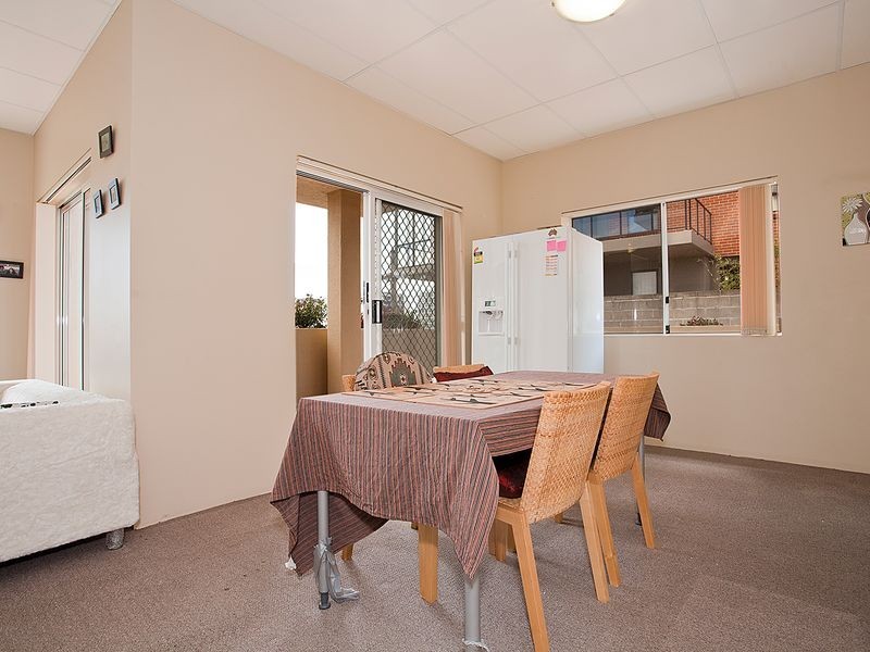 1A/58 BAY STREET, Rockdale NSW 2216